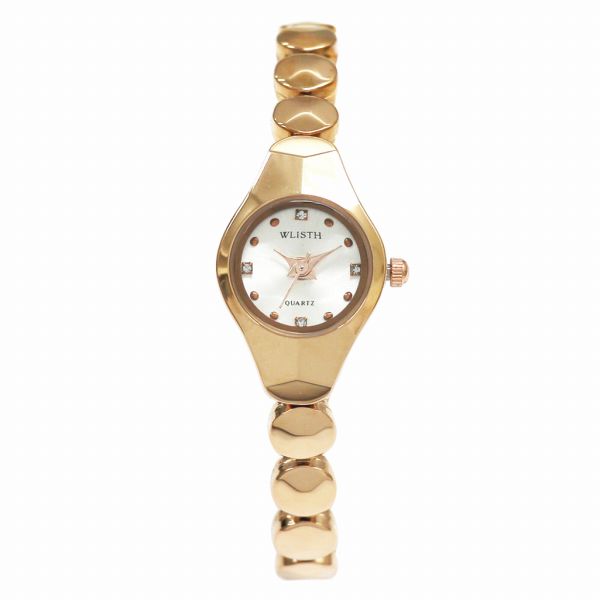 ���åȥǥ�����Υ�����ɥ������饰���奢�꡼�����å� ������ ���ʤʥǥ����� �������� ���Ӽ� WSQ023 ��ǥ������ӻ���