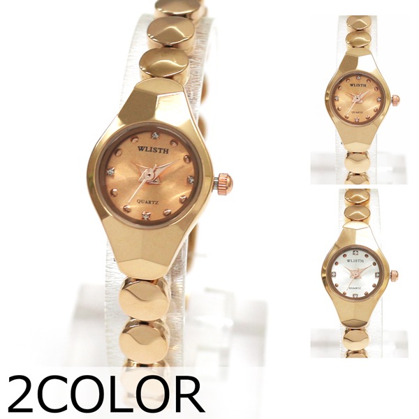 ���åȥǥ�����Υ�����ɥ������饰���奢�꡼�����å� ������ ���ʤʥǥ����� �������� ���Ӽ� WSQ023 ��ǥ������ӻ���