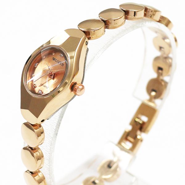 ���åȥǥ�����Υ�����ɥ������饰���奢�꡼�����å� ������ ���ʤʥǥ����� �������� ���Ӽ� WSQ023 ��ǥ������ӻ���