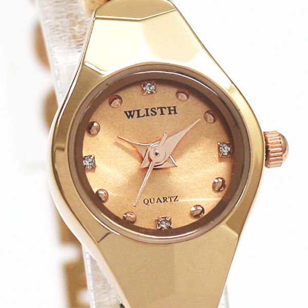 ���åȥǥ�����Υ�����ɥ������饰���奢�꡼�����å� ������ ���ʤʥǥ����� �������� ���Ӽ� WSQ023 ��ǥ������ӻ���