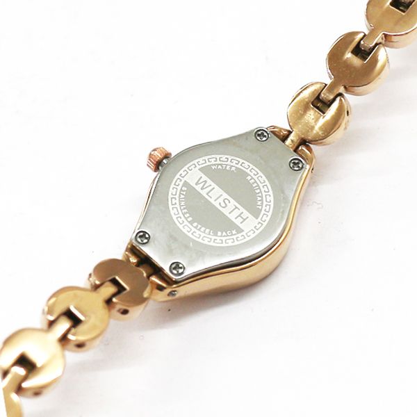 ���åȥǥ�����Υ�����ɥ������饰���奢�꡼�����å� ������ ���ʤʥǥ����� �������� ���Ӽ� WSQ023 ��ǥ������ӻ���