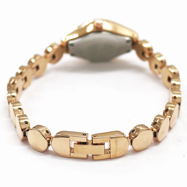 ���åȥǥ�����Υ�����ɥ������饰���奢�꡼�����å� ������ ���ʤʥǥ����� �������� ���Ӽ� WSQ023 ��ǥ������ӻ���