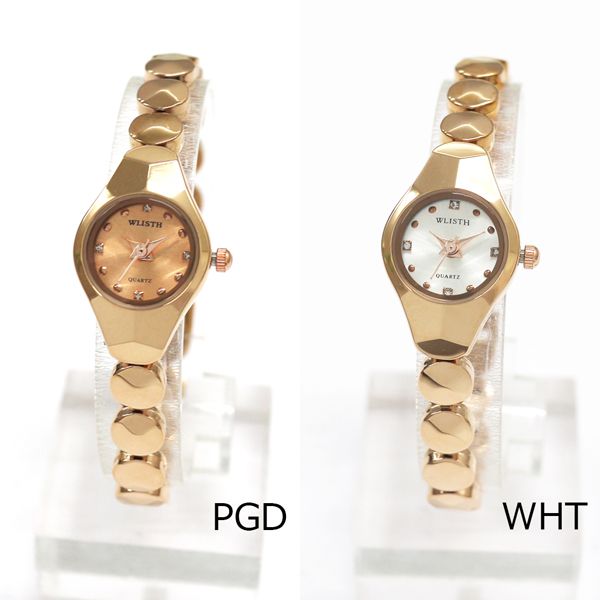 ���åȥǥ�����Υ�����ɥ������饰���奢�꡼�����å� ������ ���ʤʥǥ����� �������� ���Ӽ� WSQ023 ��ǥ������ӻ���