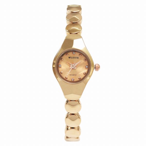 ���åȥǥ�����Υ�����ɥ������饰���奢�꡼�����å� ������ ���ʤʥǥ����� �������� ���Ӽ� WSQ023 ��ǥ������ӻ���