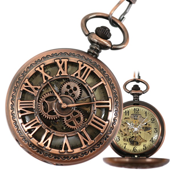 �ݥ��åȥ����å� ������� �괬�� ������ȥ� ���դ� �������롼 ���� PWA018 ���