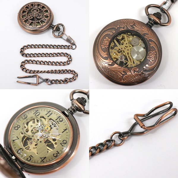 �ݥ��åȥ����å� ������� �괬�� ������ȥ� ���դ� �������롼 ���� PWA018 ���