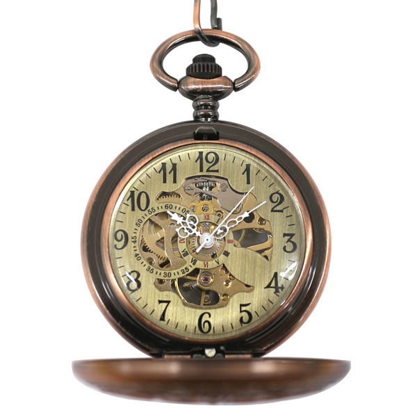 �ݥ��åȥ����å� ������� �괬�� ������ȥ� ���դ� �������롼 ���� PWA018 ���