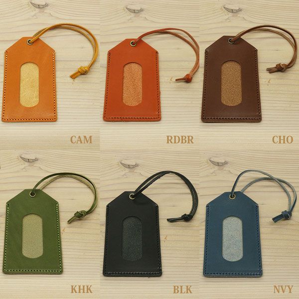 ����� �������ܳ� ���ڥ쥶��[������]����ץ�ѥ������� ������� IC���������� �����ɥ����� L-20080