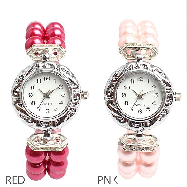 饤󥹥ȡȥѡĴӡ2ϢХ ڤ䤫֥쥹åȥå SPST009 ǥӻ