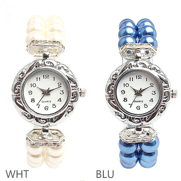 饤󥹥ȡȥѡĴӡ2ϢХ ڤ䤫֥쥹åȥå SPST009 ǥӻ