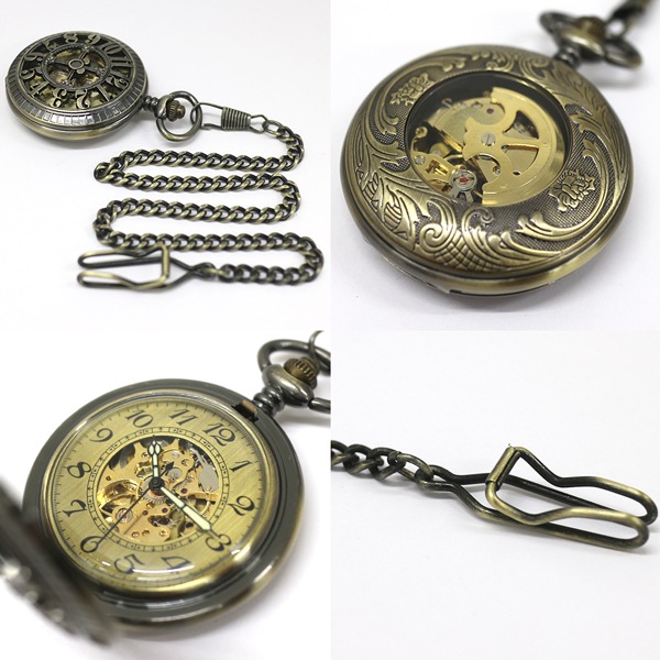 �ݥ��åȥ����å� ������� �괬�� ������ȥ� ���դ� �������롼 ����ӥ����� PWA019 ���