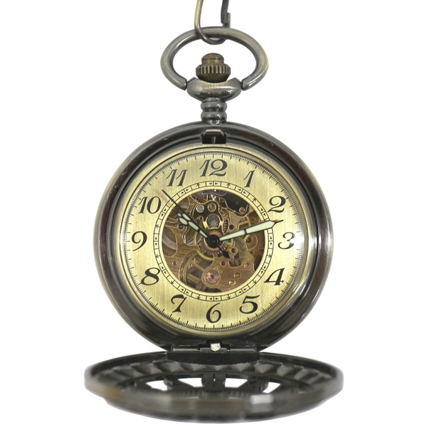 �ݥ��åȥ����å� ������� �괬�� ������ȥ� ���դ� �������롼 ����ӥ����� PWA019 ���