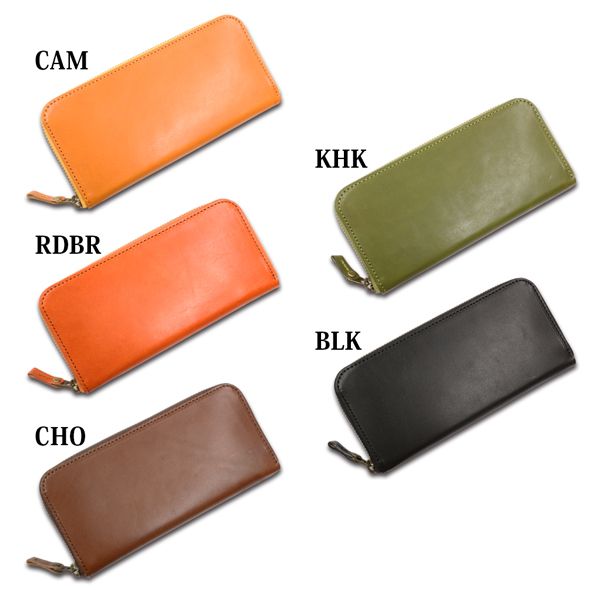 ����� ���ʼ� �¿����������ܳ� ���ڥ쥶��[������]���äפ��Ǽ �饦��ɥե����ʡ����󥰥�����å� Ĺ���� ������ L-20159