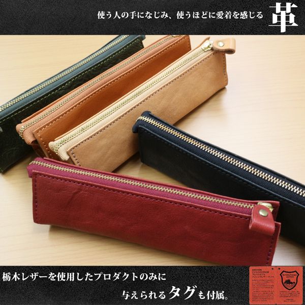 ����� ���ʼ� �¿����������ܳ� ���ڥ쥶��[W������]����ץ뤪�����ʥڥ󥱡��� ��ʪ���� ����ѥ��ȥ����� ɮȢ ɮ������ L-20257