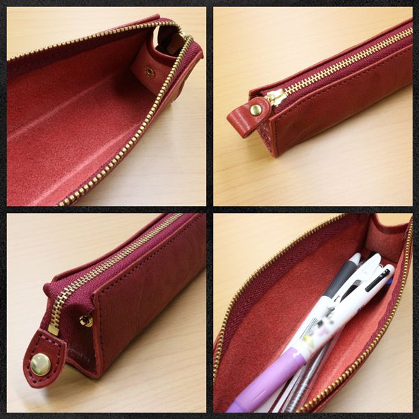 ����� ���ʼ� �¿����������ܳ� ���ڥ쥶��[W������]����ץ뤪�����ʥڥ󥱡��� ��ʪ���� ����ѥ��ȥ����� ɮȢ ɮ������ L-20257