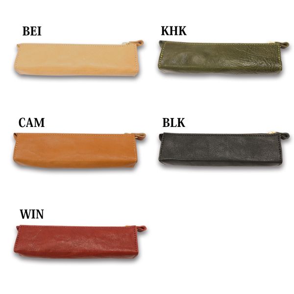 ����� ���ʼ� �¿����������ܳ� ���ڥ쥶��[W������]����ץ뤪�����ʥڥ󥱡��� ��ʪ���� ����ѥ��ȥ����� ɮȢ ɮ������ L-20257