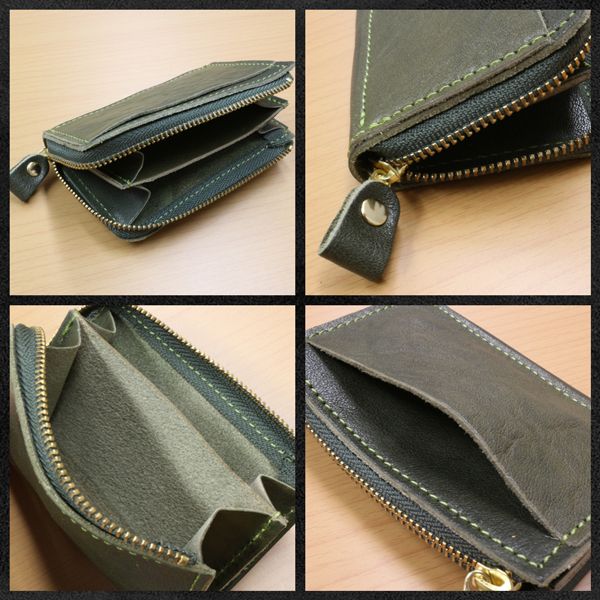 ����� ���ʼ� �¿����������ܳ� ���ڥ쥶��[W������]������⥫���ɤ��Ǽ��ǽ L���ե����ʡ� �����󥱡��� �������� L-20346