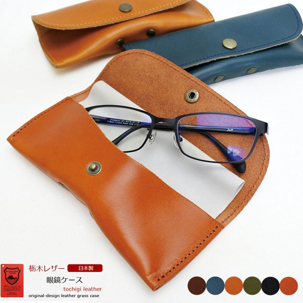 ����� �������ܳ� ���ڥ쥶��[������]�������ʥᥬ�ͥ����� ��������� �᤬�ͥ����� L-20373