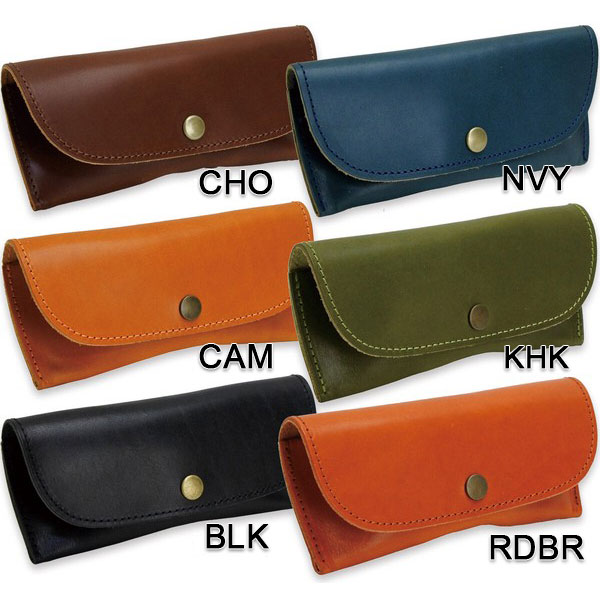 ����� �������ܳ� ���ڥ쥶��[������]�������ʥᥬ�ͥ����� ��������� �᤬�ͥ����� L-20373