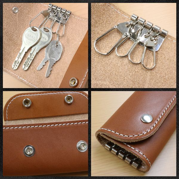 ����� ���ʼ� �¿����������ܳ� ���ڥ쥶��[���ޡ�������]4Ϣ���������� �������ʥ���ѥ��ȥ����� ������ �������� ���������� L-20387