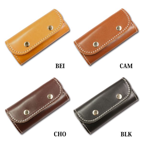 ����� ���ʼ� �¿����������ܳ� ���ڥ쥶��[���ޡ�������]4Ϣ���������� �������ʥ���ѥ��ȥ����� ������ �������� ���������� L-20387