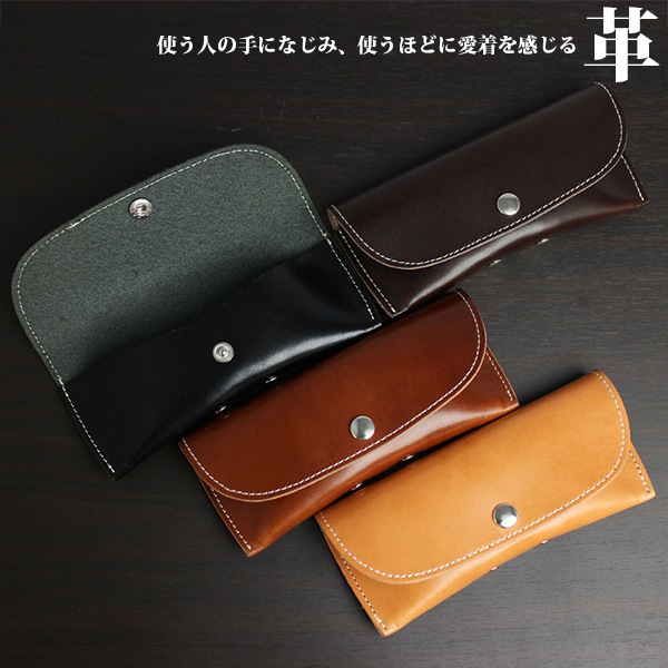 ����� �������ܳ� ���ڥ쥶��[���ޡ�������]�������ʥᥬ�ͥ����� ��������� �᤬�ͥ����� L-20374