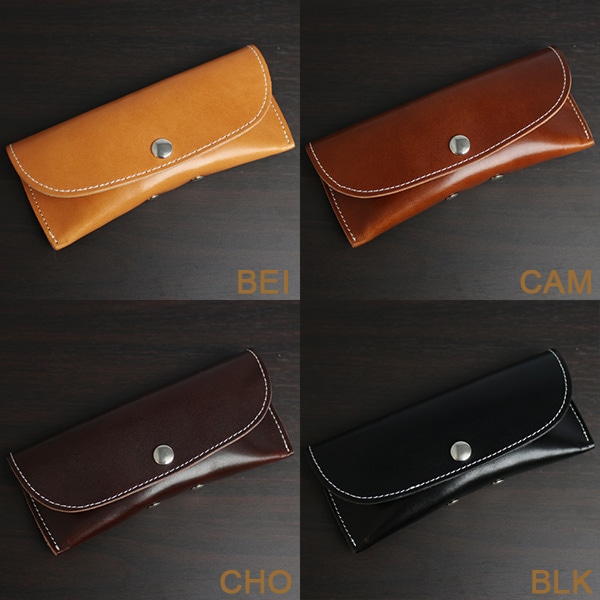 ����� �������ܳ� ���ڥ쥶��[���ޡ�������]�������ʥᥬ�ͥ����� ��������� �᤬�ͥ����� L-20374