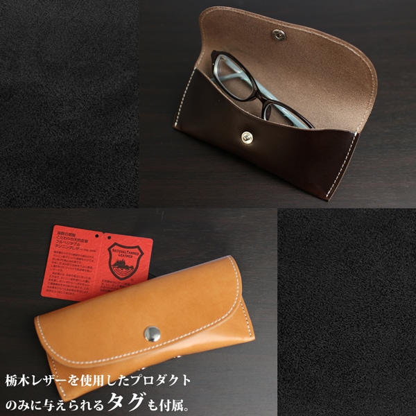 ����� �������ܳ� ���ڥ쥶��[���ޡ�������]�������ʥᥬ�ͥ����� ��������� �᤬�ͥ����� L-20374