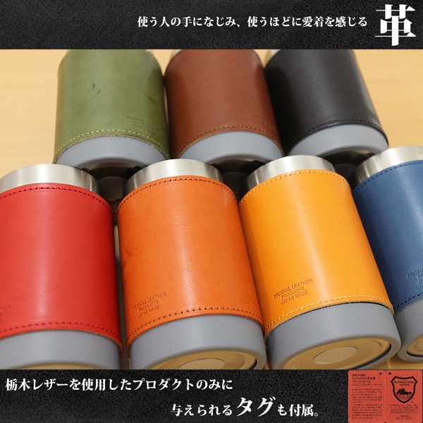 ����� ���ʼ� �¿����������ܳ� ���ڥ쥶��[������]�����ȥɥ��Τ�����2WAY����֥顼 �̥ۡ���ɥ����⥿��֥顼 ���䥿��֥顼 �̥ۥ���� L-20718