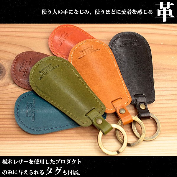 ����� �������ܳ� ���ڥ쥶��[������]���٤��դ������ۥ���� �����ѷ��٥� ���ȥ�å��դ� û�إ� L-20425