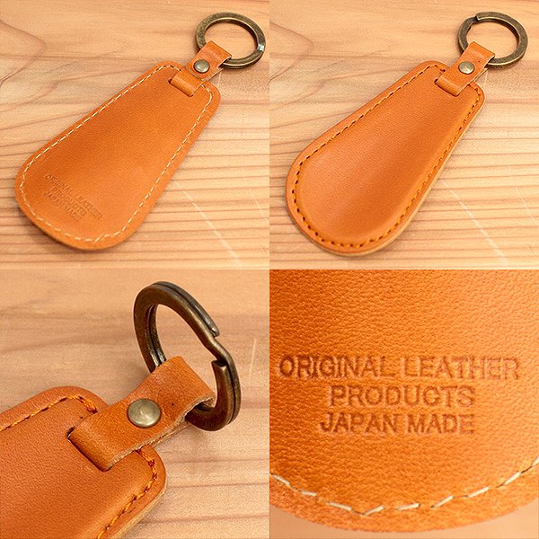 ����� �������ܳ� ���ڥ쥶��[������]���٤��դ������ۥ���� �����ѷ��٥� ���ȥ�å��դ� û�إ� L-20425