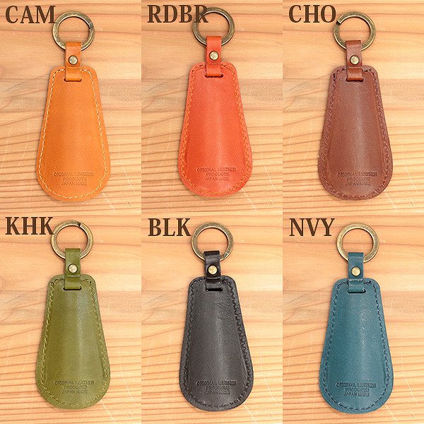 ����� �������ܳ� ���ڥ쥶��[������]���٤��դ������ۥ���� �����ѷ��٥� ���ȥ�å��դ� û�إ� L-20425