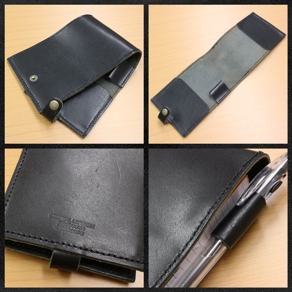 ����� ���ʼ� �¿����������ܳ� ���ڥ쥶��[������]����ץ륫�С� ���Ģ���С� ��⥫�С� �ӥ��ͥ��Τ����ˤ� ���С� L-20499