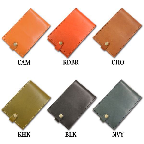 ����� ���ʼ� �¿����������ܳ� ���ڥ쥶��[������]����ץ륫�С� ���Ģ���С� ��⥫�С� �ӥ��ͥ��Τ����ˤ� ���С� L-20499