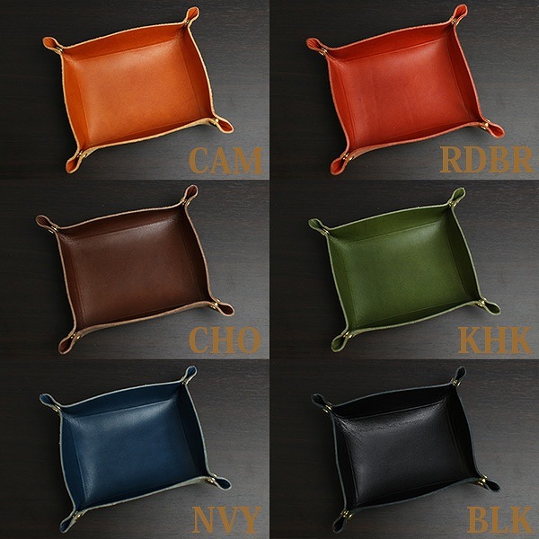 ����� �������ܳ� ���ڥ쥶��[������]�쥶���ȥ졼 ����ƥꥢ��ʪ��Ǽ������ �ǥ����ޤ��� L-20096