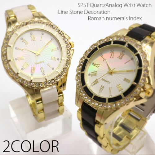 ��������˵���ʸ���פȥ饤�󥹥ȡ��󤬹�鴶����� ��ڤ����� �����޿�������ǥå��� �������� SPST037 ��ǥ������ӻ���