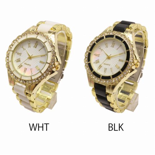 ��������˵���ʸ���פȥ饤�󥹥ȡ��󤬹�鴶����� ��ڤ����� �����޿�������ǥå��� �������� SPST037 ��ǥ������ӻ���