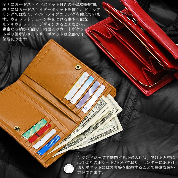 ����� VACHERON HEARTS �ܳ׻��� �����ɥ��饤�����դ� L���ե����ʡ����ķ�����ޤ���� û���� VH-2000 ��󥺺���