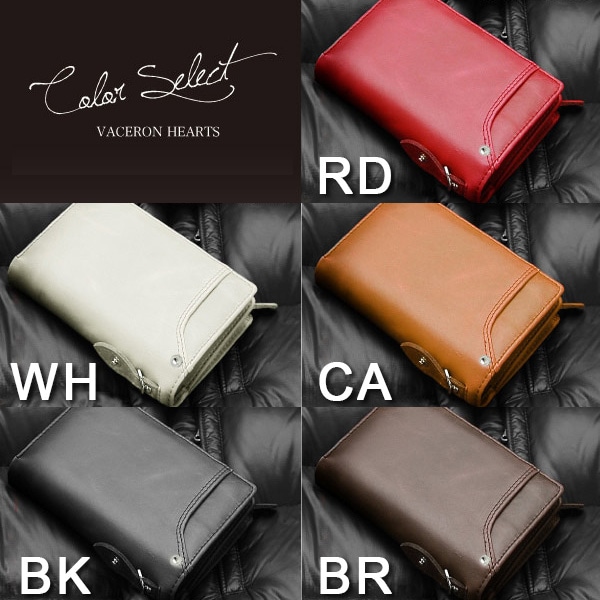 ����� VACHERON HEARTS �ܳ׻��� �����ɥ��饤�����դ� L���ե����ʡ����ķ�����ޤ���� û���� VH-2000 ��󥺺���