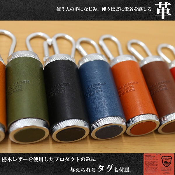 ����� ���ʼ� �¿����������ܳ� ���ڥ쥶��[������]�������Ӥ������ʷ��ӳ��� ���å��奷������ �������ʻ����⤭���� L-20731