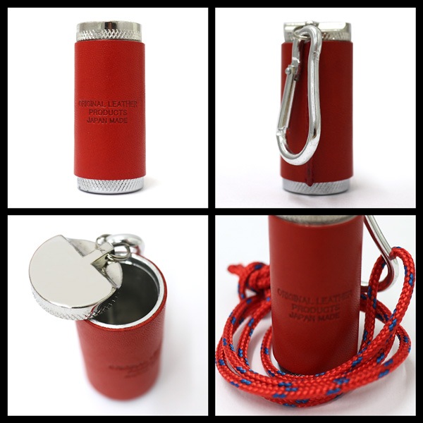 ����� ���ʼ� �¿����������ܳ� ���ڥ쥶��[������]�������Ӥ������ʷ��ӳ��� ���å��奷������ �������ʻ����⤭���� L-20731