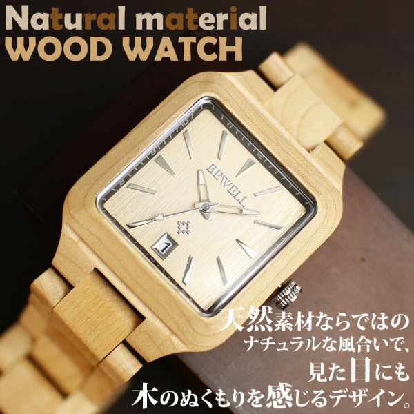 ŷ���Ǻ� �����ӻ��� ���յ�ǽ 40mm �������� WDW010-01 ����ӻ���