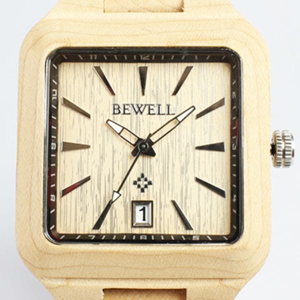 ŷ���Ǻ� �����ӻ��� ���յ�ǽ 40mm �������� WDW010-01 ����ӻ���