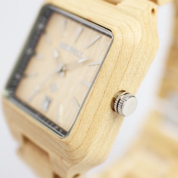 ŷ���Ǻ� �����ӻ��� ���յ�ǽ 40mm �������� WDW010-01 ����ӻ���