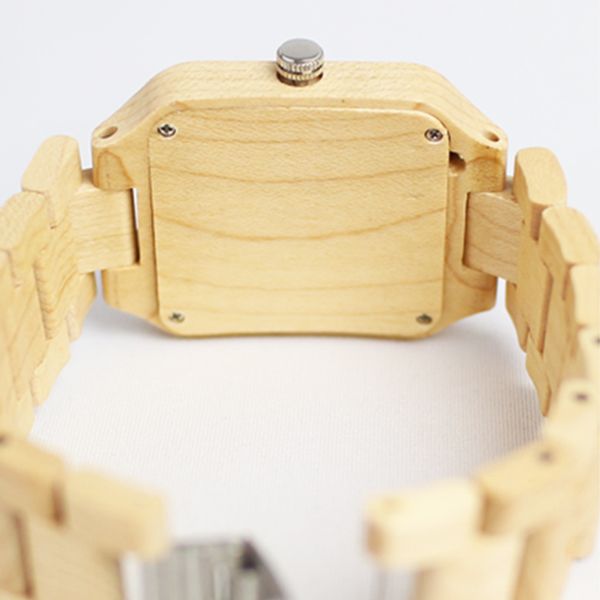 ŷ���Ǻ� �����ӻ��� ���յ�ǽ 40mm �������� WDW010-01 ����ӻ���