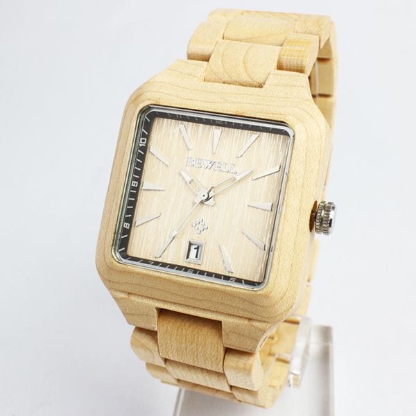ŷ���Ǻ� �����ӻ��� ���յ�ǽ 40mm �������� WDW010-01 ����ӻ���