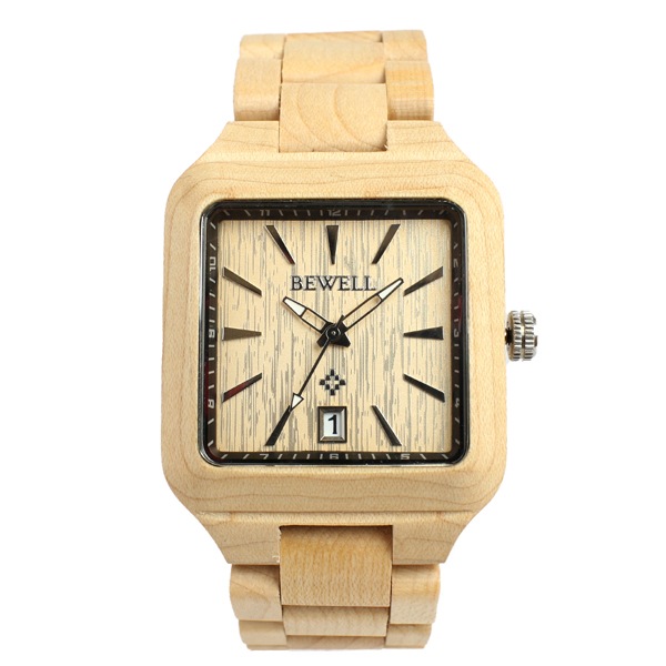 ŷ���Ǻ� �����ӻ��� ���յ�ǽ 40mm �������� WDW010-01 ����ӻ���