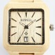 ŷ���Ǻ� �����ӻ��� ���յ�ǽ 40mm �������� WDW010-01 ����ӻ���