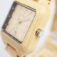 ŷ���Ǻ� �����ӻ��� ���յ�ǽ 40mm �������� WDW010-01 ����ӻ���
