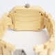 ŷ���Ǻ� �����ӻ��� ���յ�ǽ 40mm �������� WDW010-01 ����ӻ���